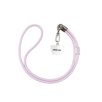 جرين لايون حبل رقبة لحمل الهاتف | Green Lion Neck Strap Lanyard
