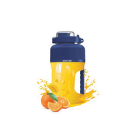 خلاط جرين لايون نوتري بليند بلس بسعة 1000 مل وقدرة  80 واط | Green Lion Nutri Blend Plus 1000mL 80W