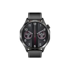 ساعة جرين لايون أوبتيما الذكية بمميزات الذكاء الاصطناعي | Green Lion Optima Smart Watch