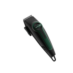 ماكينة حلاقة جرين لايون الاحترافية للشعر - اسود | Green Lion Professional Hair Clipper - Black