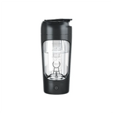 خلاط بروتين جرين لايون المحمول بسعة 650 مل  | Green Lion Protein Mixer 650mL