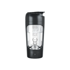 خلاط بروتين جرين لايون المحمول بسعة 650 مل  | Green Lion Protein Mixer 650mL