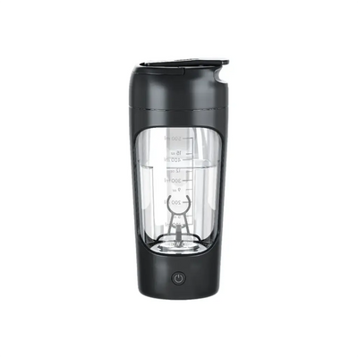 خلاط بروتين جرين لايون المحمول بسعة 650 مل  | Green Lion Protein Mixer 650mL