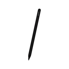 قلم جرين لايون سمارت برو  | Green Lion Smart Pencil Pro