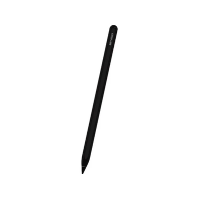 قلم جرين لايون سمارت برو  | Green Lion Smart Pencil Pro