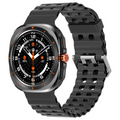 ساعة جرين لايون Strive الذكية | Green Lion Strive Smart Watch
