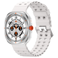 ساعة جرين لايون Strive الذكية | Green Lion Strive Smart Watch
