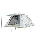 Çadira Kampê ya Green Lion GT-6
