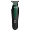 ماكينة تشذيب الشعر جرين لايون Trim Expert - أخضر | Green Lion Trim Expert Hair Trimmer – Green