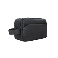 حقيبة يد جرين لايون للسفر | Green Lion Urban Travel Pouch