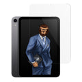 واقي شاشة زجاجي Full HD من جرين لايون لجهاز ايباد برو 12.9 انش | Green Full HD Glass Screen Protector for iPad Pro 12.9