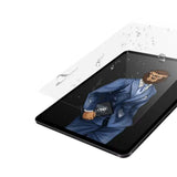 Green Lion Full HD Glass Screen Protector for iPad Air 2 / 9.7" | واقي شاشة جرين ليون الزجاجي عالي الوضوح للآيباد