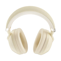 WIWU TD-09 سماعات رأس لاسلكية بلوتوث - Wireless Bluetooth Headphones