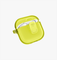 UNIQ Glase Pro - snug fitted construction