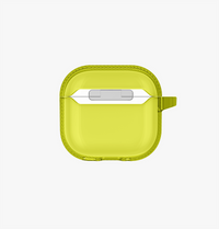 UNIQ Glase Pro - wireless charging support