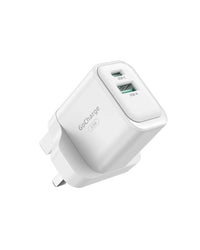 Innostyle GoCharge 33W 1C1A Charger IC33CA | شاحن إنوستايل جو تشارج 33 واط
