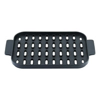 طباخة البيض جرين لايون 3 طبقات بقدرة 500 واط - رمادي | Green Lion 3-Tier Egg Cooker & Vegetable Steamer 500W – Gray