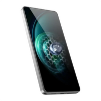 Green Lion 9H Crystal Shield Screen Protector with Fingerprint Lock for S26/S26 Plus/S26 Ultra – Clear | حماية شاشة جرين ليون 9H كريستال شيلد مع قفل بصمة الإصبع لـ S26/S26 Plus/S26 Ultra – شفاف