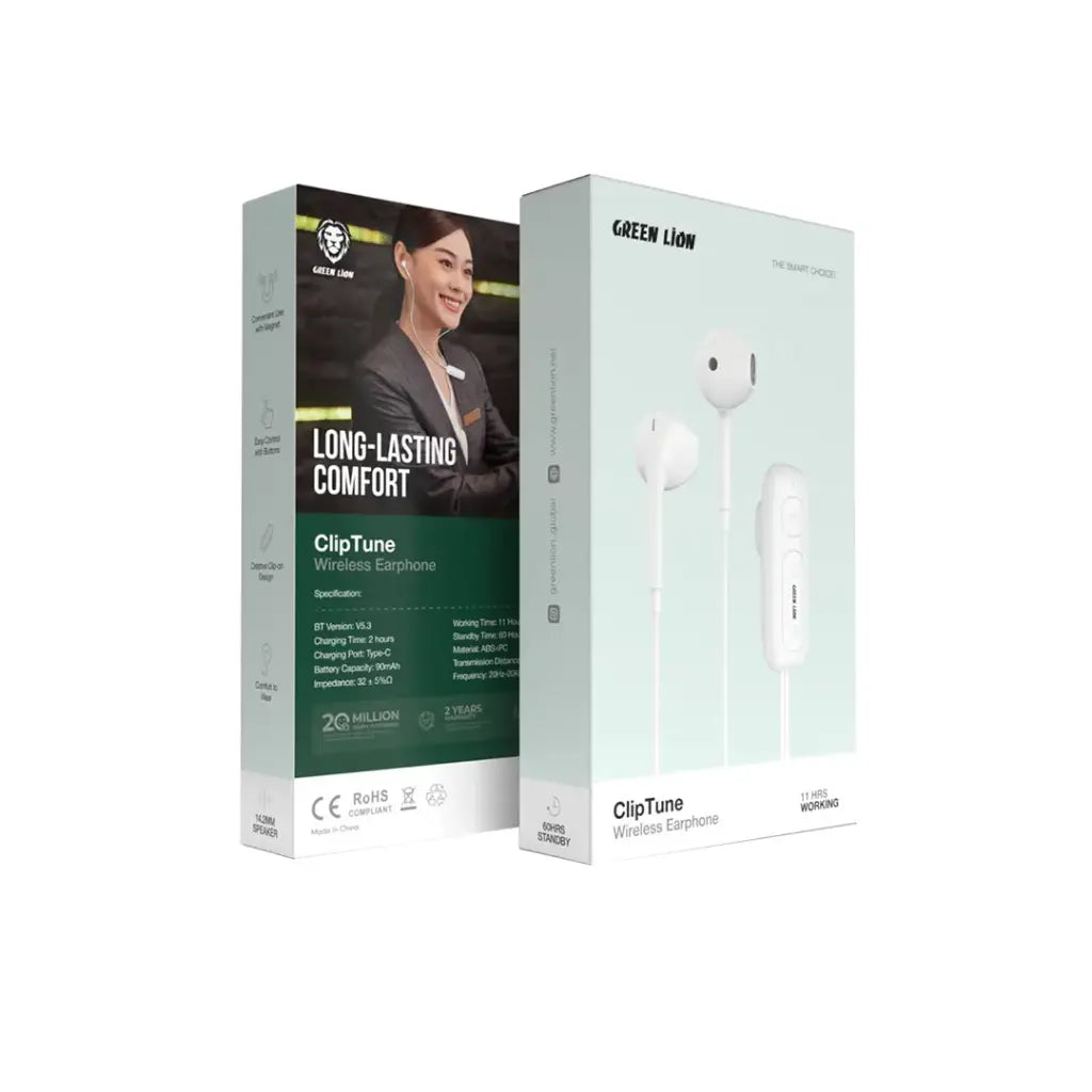 Guhdarên Bêtêl ên Green Lion Clip Tune, Heta 11 Saetan Dema Lîstinê