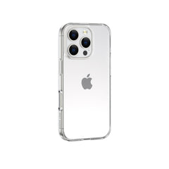 Qalika Krîstal a Zelal a Şêrê Kesk ji bo rêzefîlma iPhone 16.
