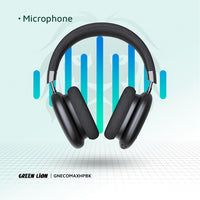 Guhdarên Kesk Lion Echo Max