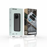 باور بنك Green Lion 10000mAh شحن سريع - أسود | Green Lion Fast Power Bank 10000mAh Black