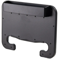 صينية جرين لايون لعجلة القيادة متعددة الوظائف - اسود | Green Lion Multi-Function Steering Wheel Tray – Black