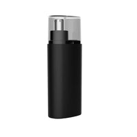Green Lion Nose Pro Nose and Ear Trimmer - Black | ماكينة تشذيب جرين ليون نوز برو للأنف والأذن - أسود