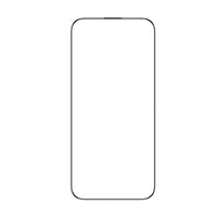 Green Lion Picasso 3D Glass With Alignment Tray iPhone 16 Pro Max - Clear | واقي شاشة جرين ليون بيكاسو ثلاثي الأبعاد لآيفون 16 برو ماكس - شفاف