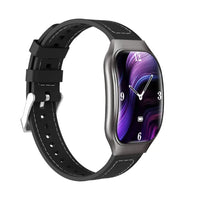 ساعة جرين لايون ريدج الذكية | Green Lion Ridge Smart Watch