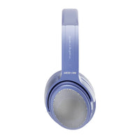 سماعة جرين لايون ساوند فليكس 2 في 1 مع سبيكر, وقت تشغيل حتى 40 ساعة | Green Lion SOUNDFLEX 2-in-1 Headphones and Speaker, Up to 40H Playtime