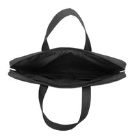 حقيبة لابتوب جرين لايون Slim Guard مقاس 15.6 انش - اسود | Green Lion SLIM GUARD 15.6" Laptop Sleeve Bag - Black
