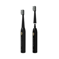 فرشاة اسنان كهربائية جرين لايون Sonic Plus قابلة للشحن | Green Lion Sonic Plus Rechargeable Toothbrush
