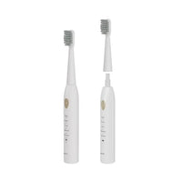 فرشاة اسنان كهربائية جرين لايون Sonic Plus قابلة للشحن | Green Lion Sonic Plus Rechargeable Toothbrush