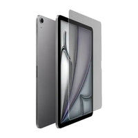 حامي شاشة جرين لايون بزاوية خصوصية 360 درجة لجهاز ايباد اير 13 انش - اسود | Green Lion iPad Screen Guard 360° Privacy iPad Air 13” - Black