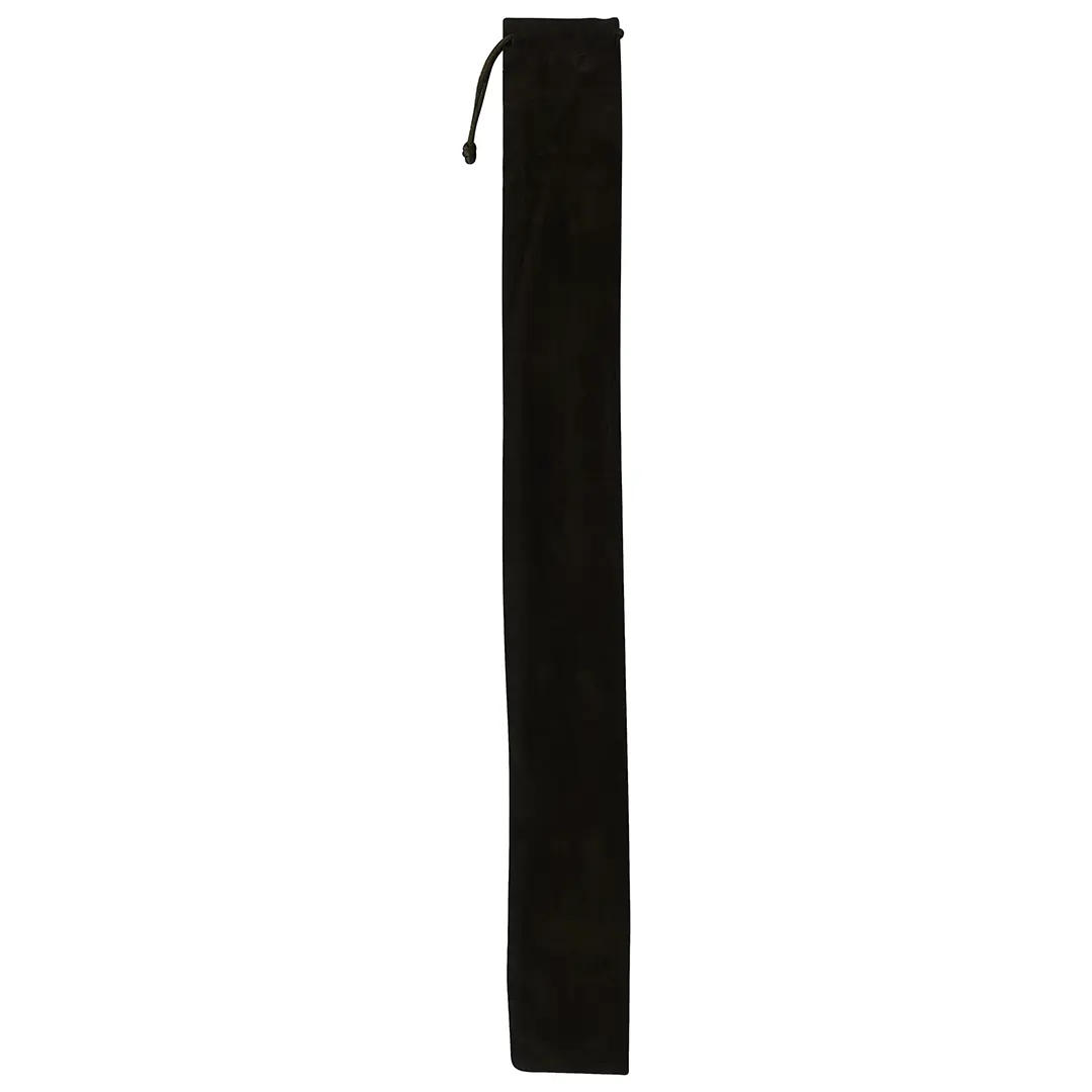 Green Lion Elevate Pro Selfie Stick Black 3M GNELESTK3MBK - Detail 2