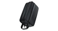 حقيبة جرين لايون تيرانا للسفر - رمادي | Green Lion Tirana Travel Pouch - Gray
