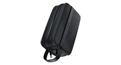 Green Lion Tirana Travel Pouch Gray GNTRNACLBGGY