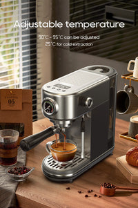 HiBrew H10B - 2