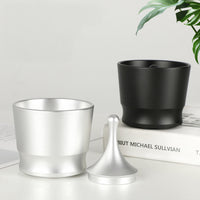 دوزنك فنل Dosing Funnel - 2