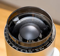 DF Grinder DC54 - 5
