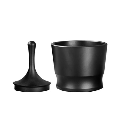 دوزنك فنل Dosing Funnel