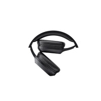 Guhdarên Bêtêl Havit H2590BT PRO – Guhdarên bêtêl ji Havit