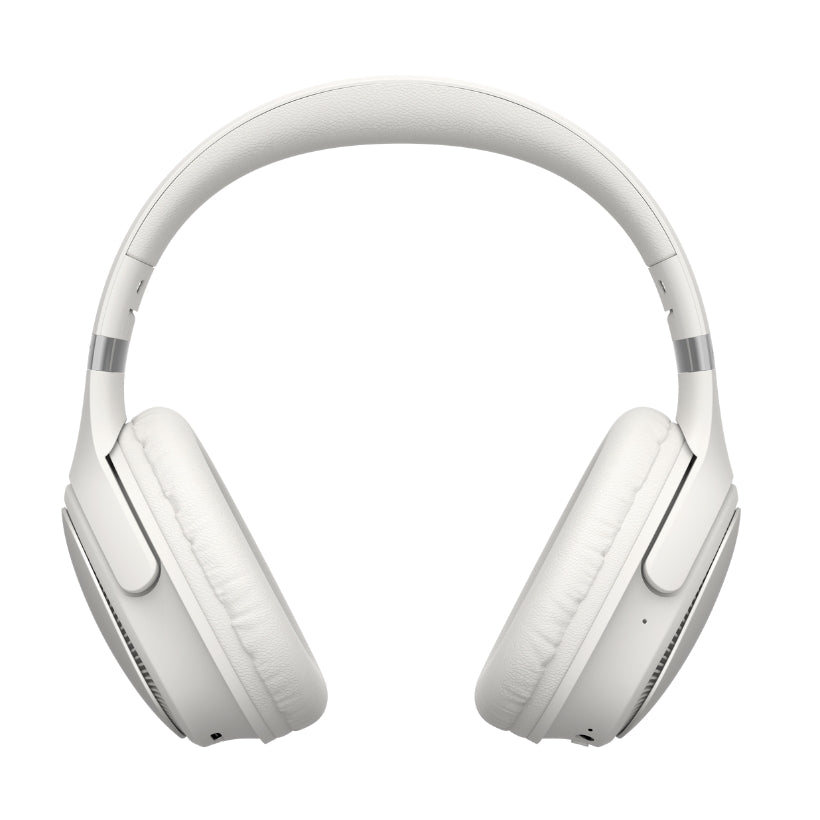 سماعة هافيت H630BT اللاسلكية بوقت تشغيل حتى 50 ساعة | Havit H630BT Wireless Headphones,