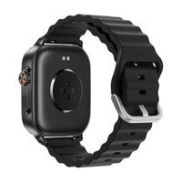 Realme Watch 5 | ساعة ريلمي ووتش 5 الذكية