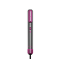 مجفف شعر هافيت HD8118 بقوة 1800 واط – رمادي وبنفسجي | Havit HD8118 1800W Hair Dryer – Gray & Purple