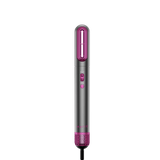 مجفف شعر هافيت HD8118 بقوة 1800 واط – رمادي وبنفسجي | Havit HD8118 1800W Hair Dryer – Gray & Purple
