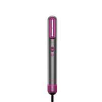 Havit HD8118 - view 1