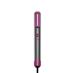 Havit HD8118 - view 1