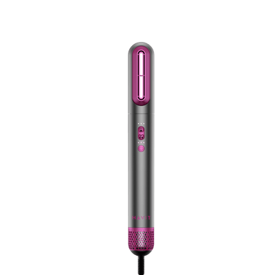 Havit HD8118 - view 1